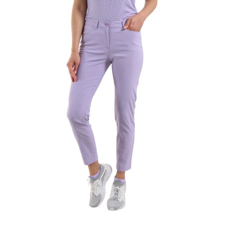 Chervo - Pantalon SONORA