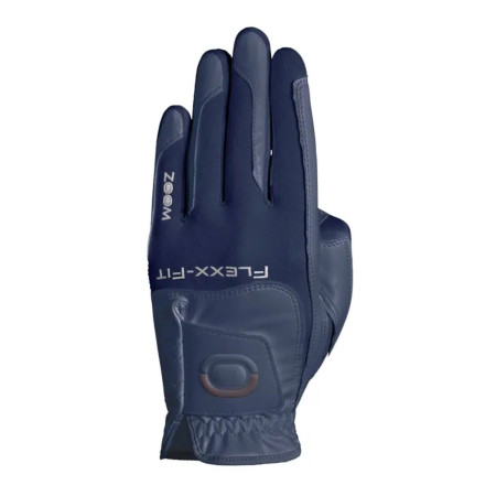 Zoom - Gants synthetiques...