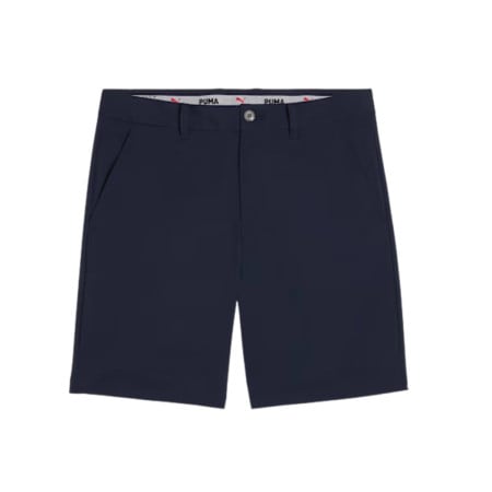 Puma - Short Golf 101 Pure...