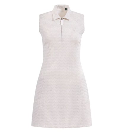 Chervo - Robe VORACE