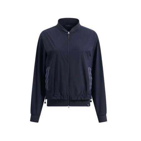 Chervo - Chaqueta MILWAKEE