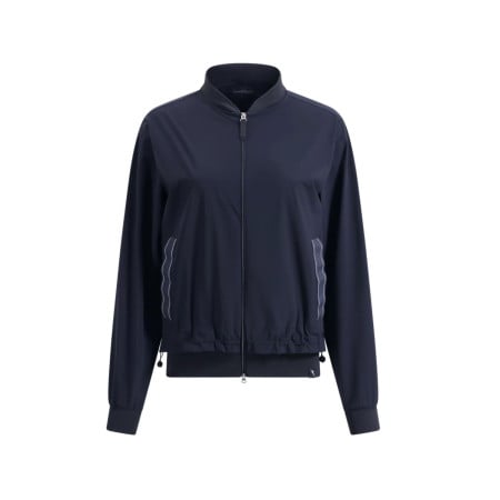 Chervo - Veste MILWAKEE