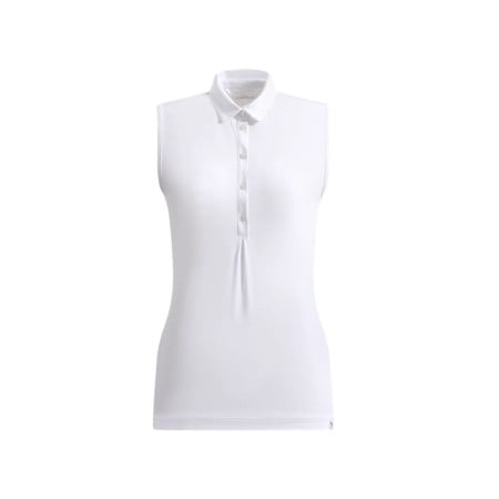 Chervo - Polo ADVICE