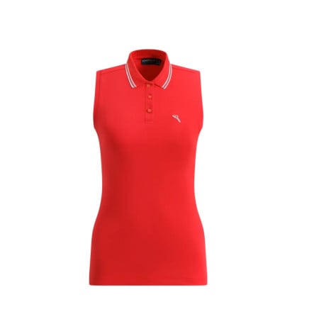 Chervo -  Polo AMACA