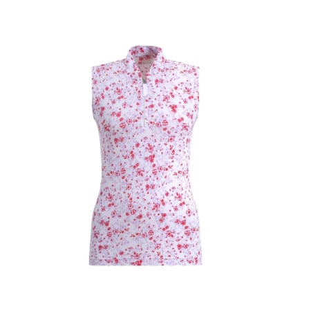 Chervo - Polo  ANTIGUA