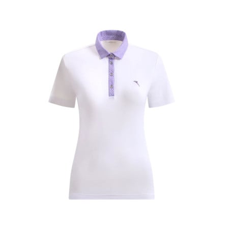 Chervo - Polo ABIR