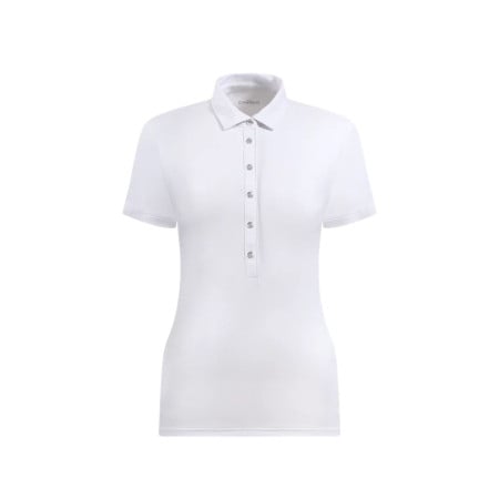 Chervo - Polo ANCHISE