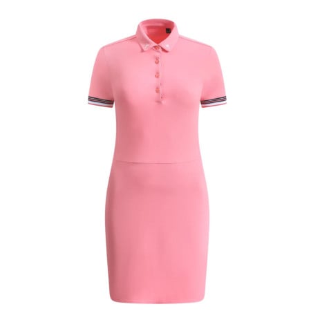 Chervo - Robe VERDIANA