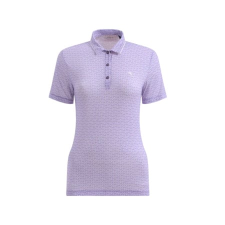 Chervo - Polo AUNT
