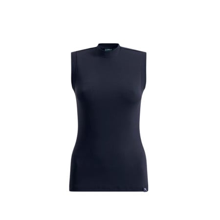 Chervo - Tshirt LISA