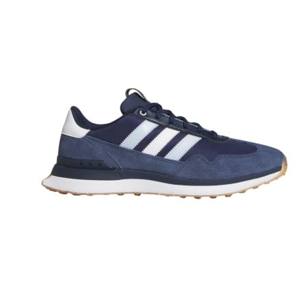 Adidas - Zapatos sin tacos...