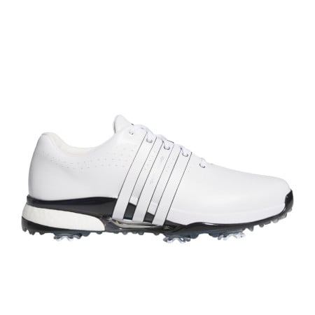 Adidas - Chaussures avec...