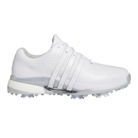 Adidas - Zapatos con tacos...