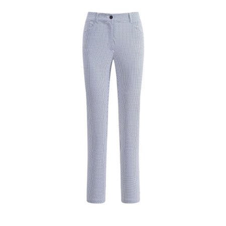 Chervo - Pantalon SWAMI