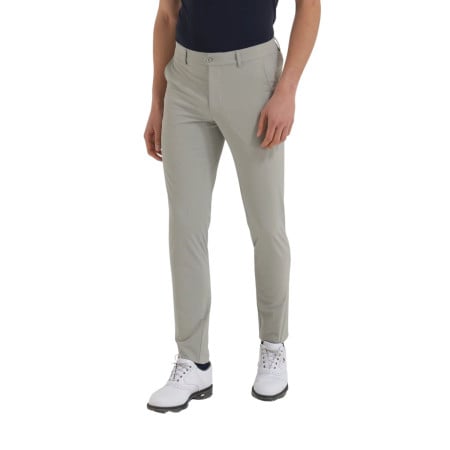 Chervo - Pantalon STONES