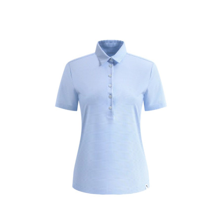 Chervo - Polo ALEENA