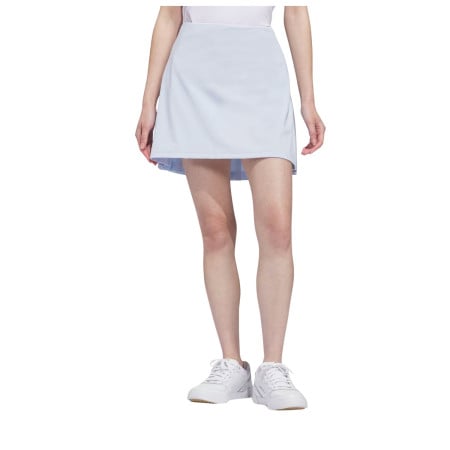 Adidas -  Falda-short de...