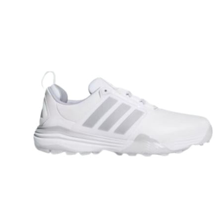 Adidas - Chaussures sans...