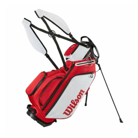 Wilson - Sac portable Talus...