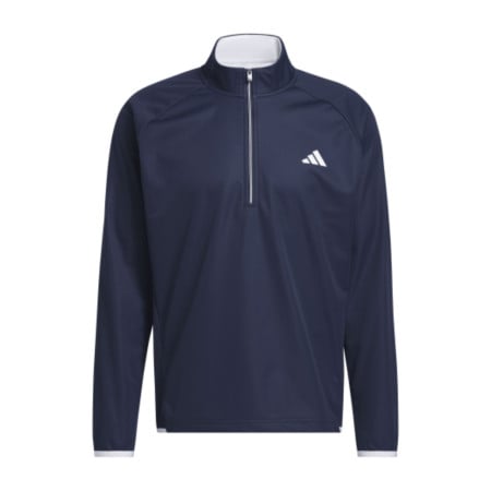 Adidas - Veste coupe-vent...