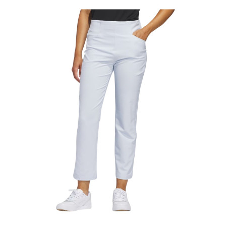 Adidas - Pantacourt...