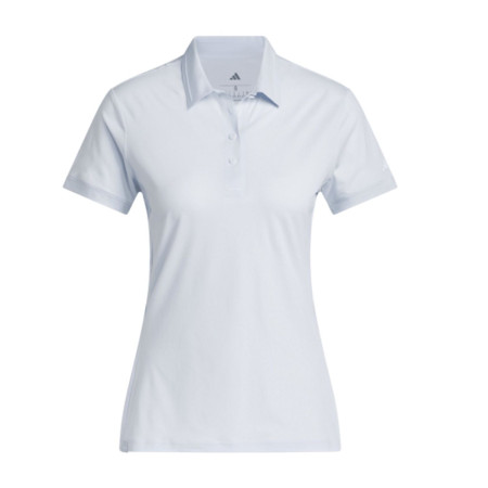 Adidas - Polo mangas cortas...