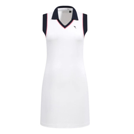 Chervo - Vestido VERNISSAGE...