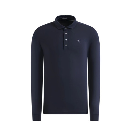 Chervo - Polo ATTIVA POLO...