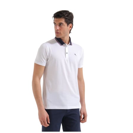 Chervo - Polo ASPARAGO