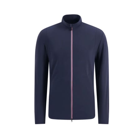 Chervo - Veste PIRANHA Bleu...