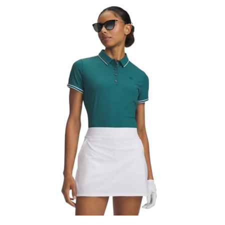 Under Armour - Polo Drive...