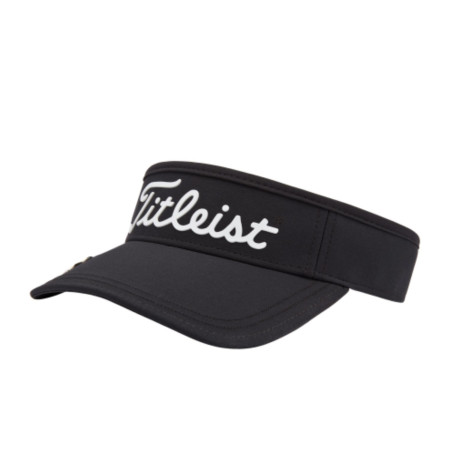 Titleist - Visera Players...
