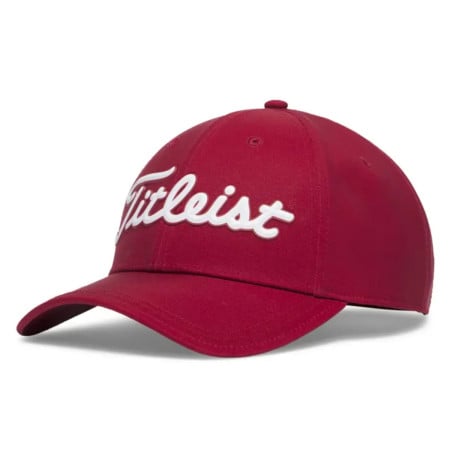 Titleist - Gorra Players...