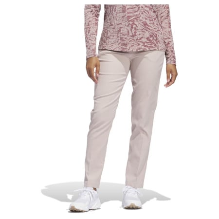 Adidas - Pantalon Ultimate...