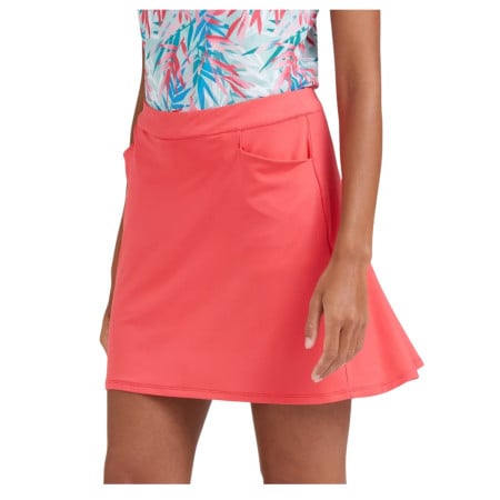 Ping - Jupe Harlie Paradise...