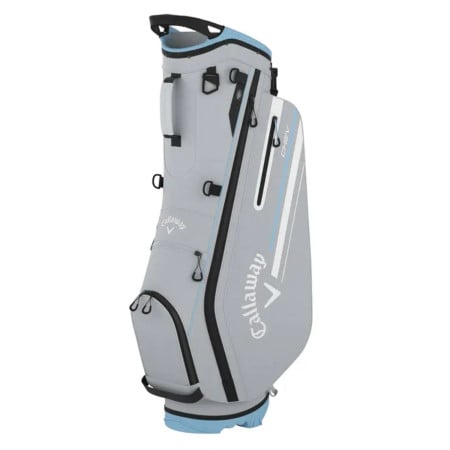 Callaway - Sac trépied...