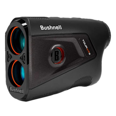 Bushnell - Télémètre Tour...