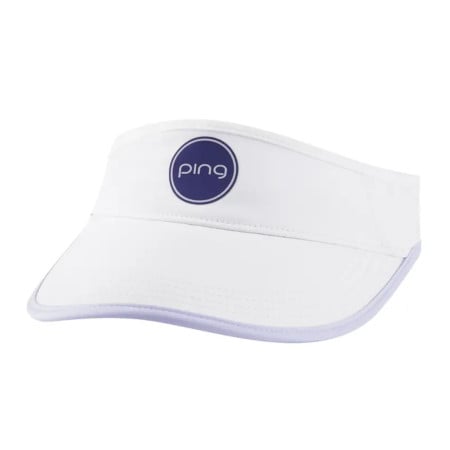 Ping - Visera G LE 4 Visor...
