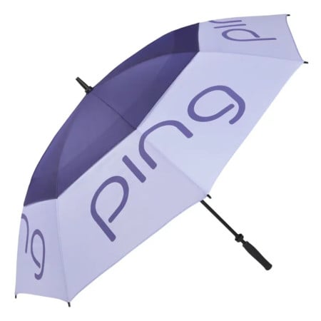 Ping - Parapluie G LE 4 62...