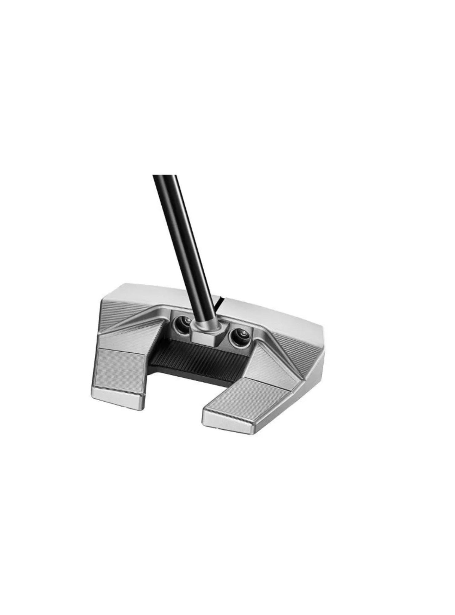 Scotty Cameron - Putter Phantom 5 OC 2026