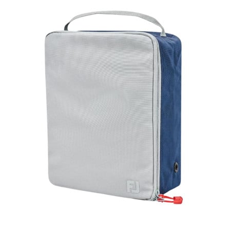 Footjoy - Shoe Bag Basic...