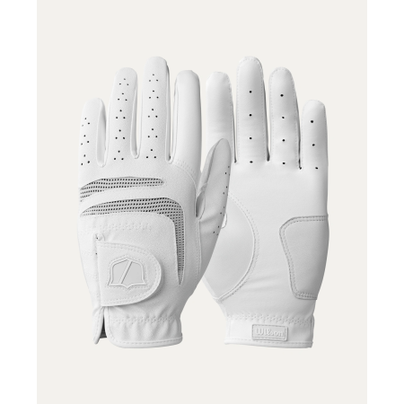 GRIP PLUS GOLF GLOVES WOMEN...