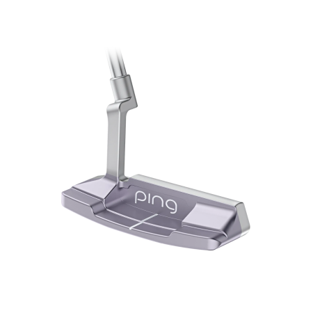 PING - Putter Anser 2D Gle 4