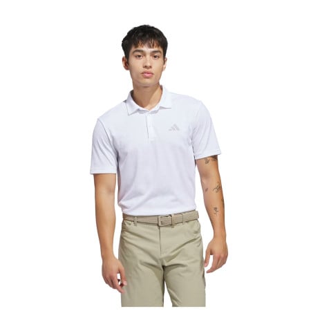 Adidas - Polo Ultimate...