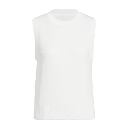 Adidas - Pullover...