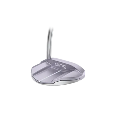 PING - Putter Oslo Gle4