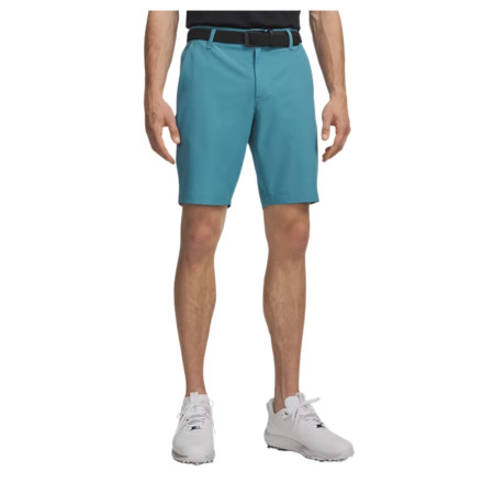 Under Armour - Short Drive...