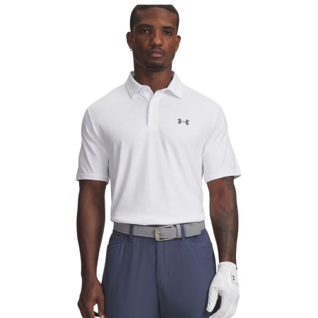 Under Armour - Polo 3.0...