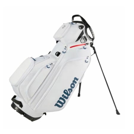 Wilson - Sac trépied série...