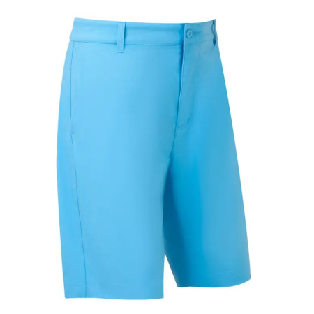 Footjoy - Bermuda Par Golf...